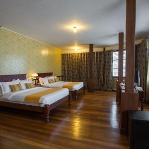 Premium Room 4